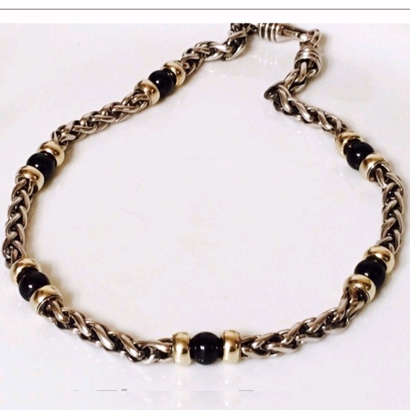 Additional Images - Picture 5 of 8